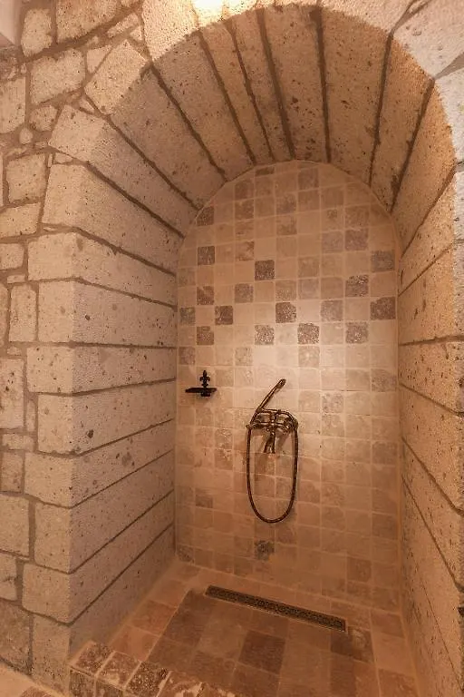 Guest house Yukari Sokak Special Category Hotel Alacati